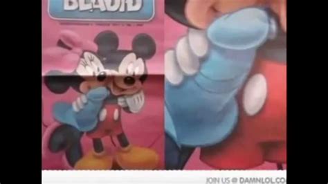 disney porn|Disney Hentai Porn Videos